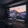 Formovie Laser Projector 4K Cinema Pro 2100 ANSI Global Version